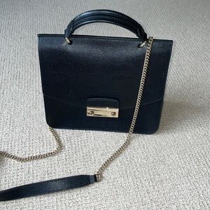 Furla bag
